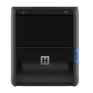 Honeywell LNX3 Mobile Printer