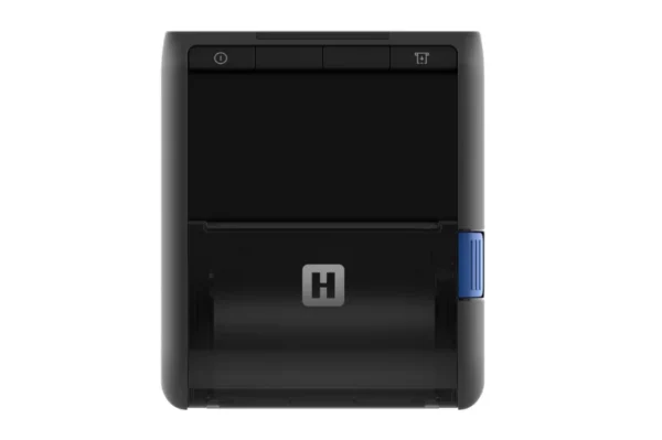 Honeywell LNX3 Mobile Printer