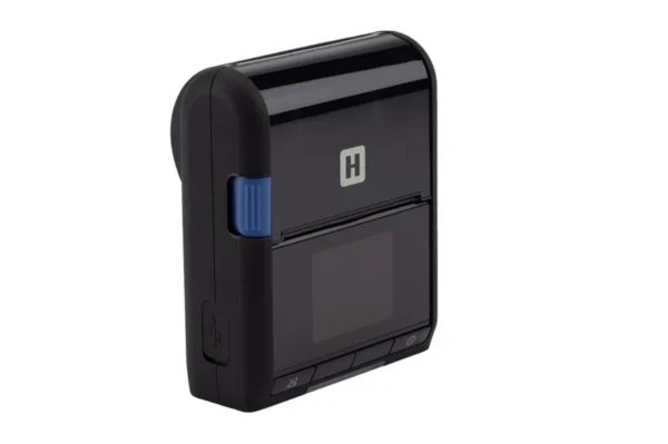 Honeywell LNX3 Mobile Printer - Image 3