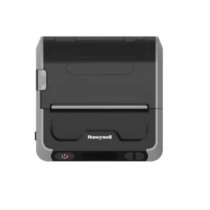 Honeywell MPD31D Mobile Printer