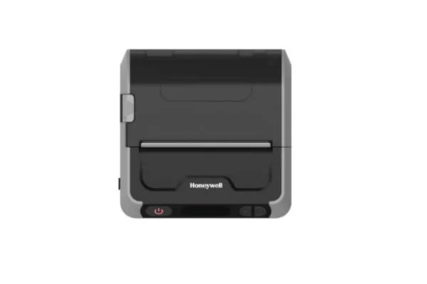 Honeywell MPD31D Mobile Printer