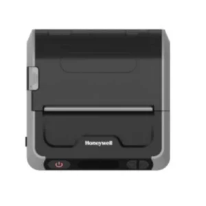 Honeywell MPD31D Mobile Printer