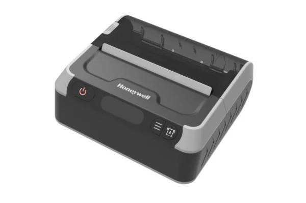 Honeywell MPD31D Mobile Printer - Image 2