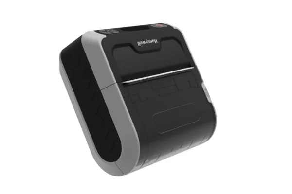 Honeywell MPD31D Mobile Printer - Image 3