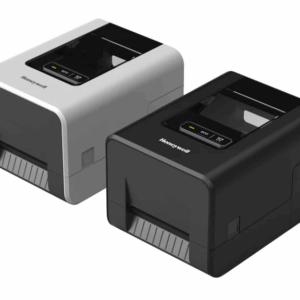 Honeywell PC42E-T Desktop Printer