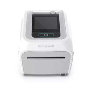Honeywell PC45 Healthcare Desktop Printer
