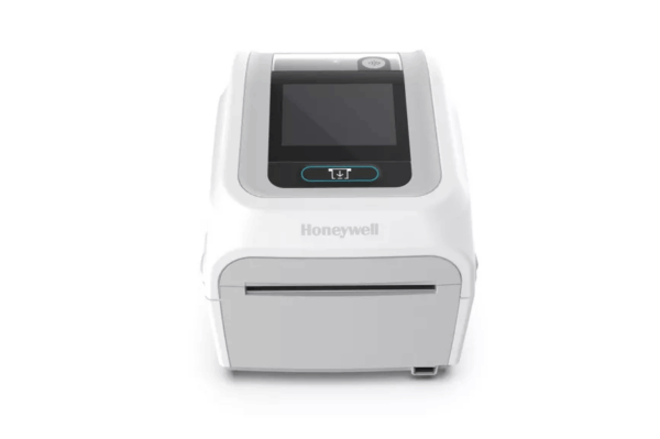 Honeywell PC45 Healthcare Desktop Printer