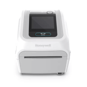 Honeywell PC45 Healthcare Desktop Printer