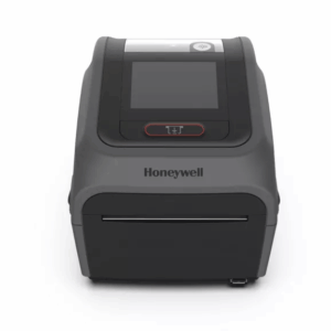 Honeywell PC45 Desktop Printer