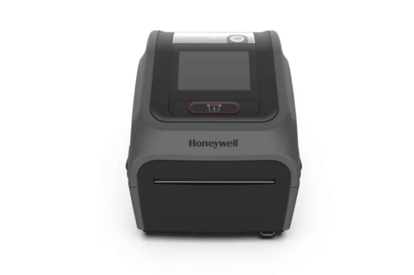 Honeywell PC45 Desktop Printer