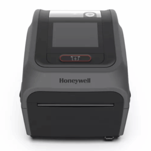Honeywell PC45 Desktop Printer