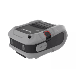 Honeywell RPf Series Mobile Thermal Printer