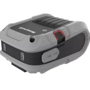 Honeywell RPf Series Mobile Thermal Printer