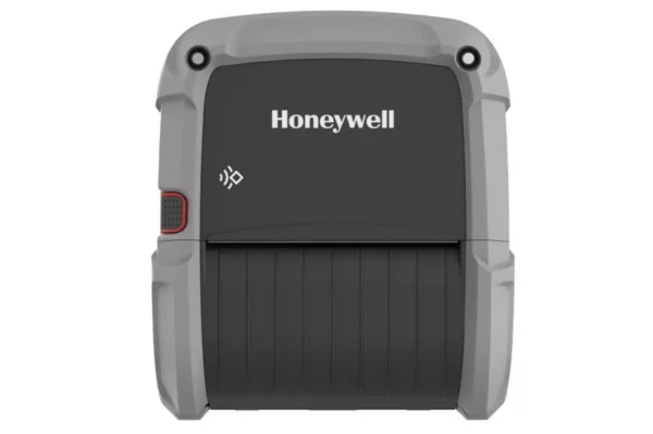 Honeywell RPf Series Mobile Thermal Printer - Image 4