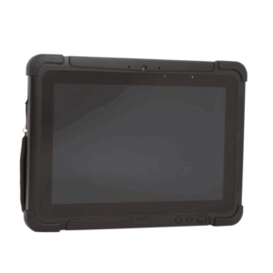 Honeywell RT10 Rugged Android Tablet
