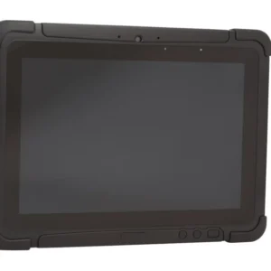 Honeywell RT10 Rugged Android Tablet