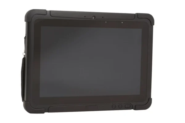 Honeywell RT10 Rugged Android Tablet