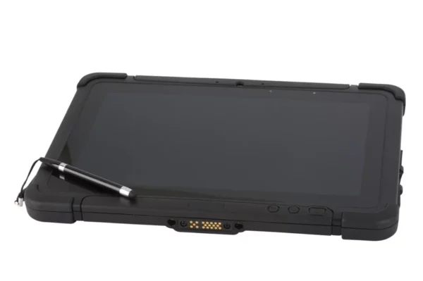 Honeywell RT10 Rugged Android Tablet - Image 2