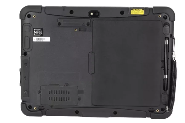 Honeywell RT10 Rugged Android Tablet - Image 3