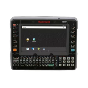 Honeywell Thor VM1A Vehicle-Mounted Computer