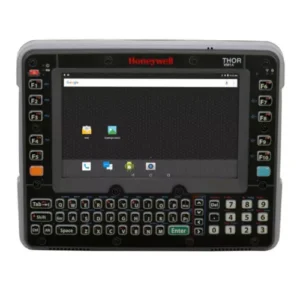 Honeywell Thor VM1A Vehicle-Mounted Computer