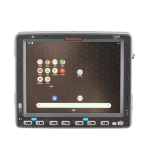Honeywell Thor VM3A Vehicle-Mounted Computer