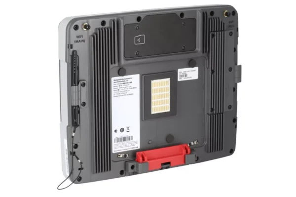 Honeywell Thor VM3A Vehicle-Mounted Computer - Image 3