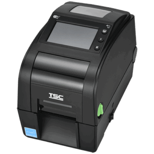 TSC TH Series 2-Inch Performance Desktop Printers - TH220/320