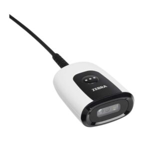 Zebra DS55-LB Fixed Mount Healthcare/Lab Scanner