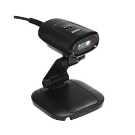 Zebra DS55 Fixed Mount Scanner - Image 2