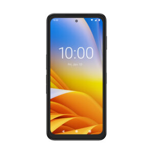 Zebra EM45 Enterprise Mobile Computer