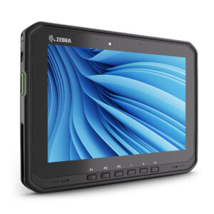 Zebra ET60W/ET65W Window Rugged Enterprise Tablets
