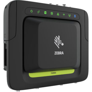 Zebra FXR90 Ultra-Rugged Fixed Readers