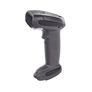 Zebra LI4278 General Handheld Scanner