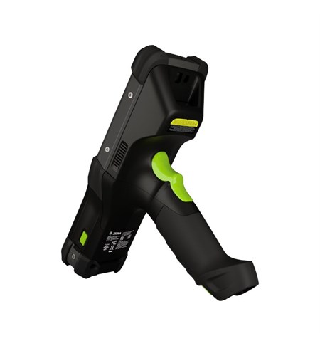 Zebra MC3400/MC3450 Mobile Computer - Image 3