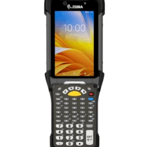 Zebra MC9400/MC9450 Ultra-Rugged Mobile Computer