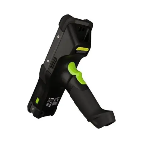 Zebra MC9400/MC9450 Ultra-Rugged Mobile Computer - Image 3