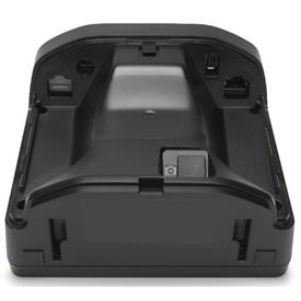 Zebra SP72-V Single-Plane Scanner - Image 2