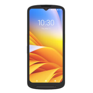 Zebra TC15 Mobile Computer