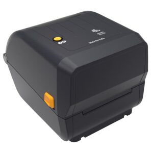 Zebra ZD230TA/DA Desktop Printers