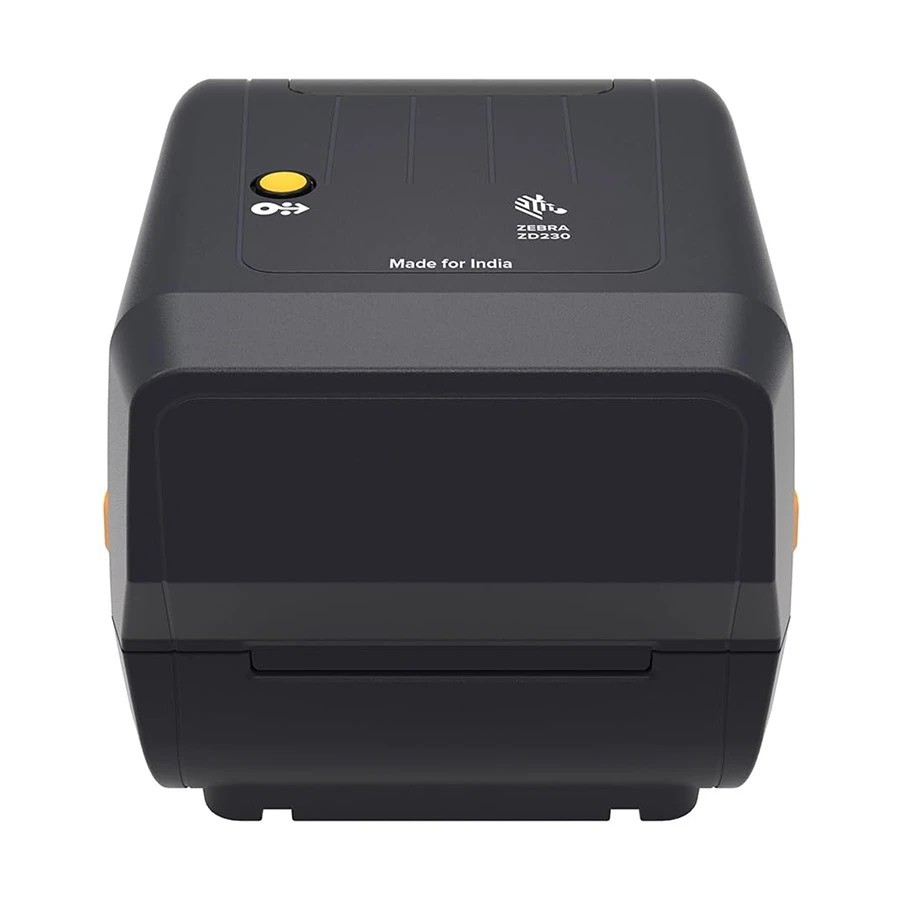 Zebra ZD230TA/DA Desktop Printers - Image 2
