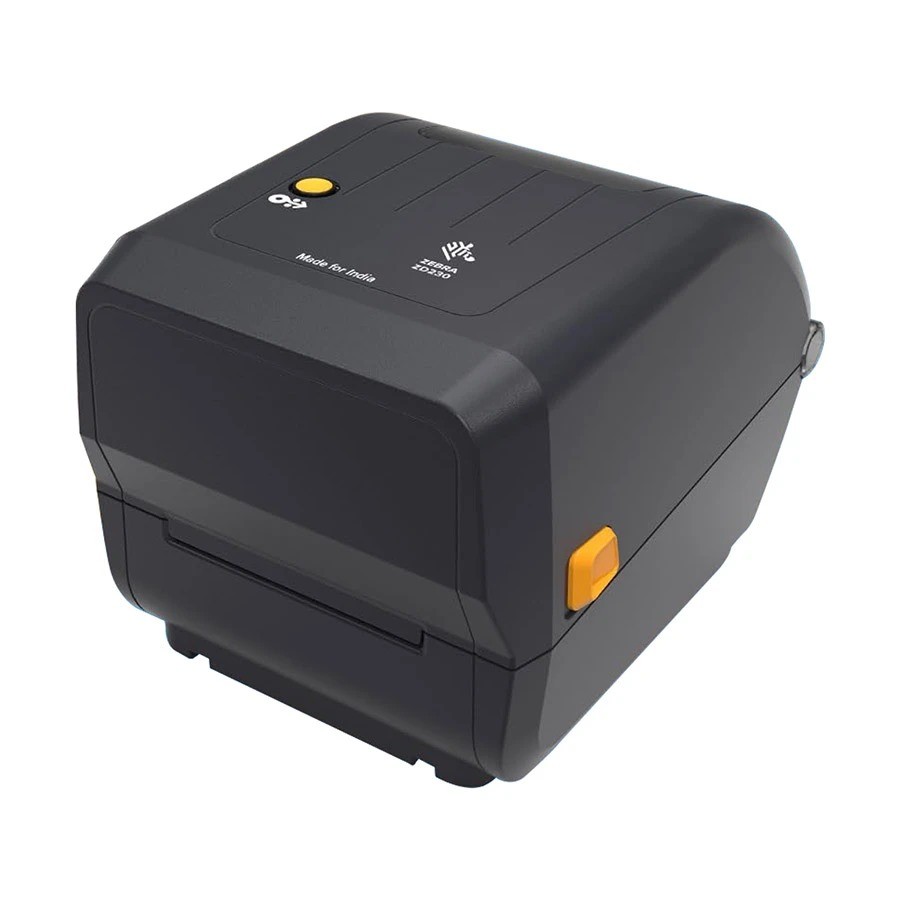 Zebra ZD230TA/DA Desktop Printers - Image 3