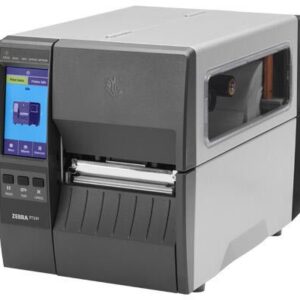 Zebra ZT231/RFID Industrial Printer