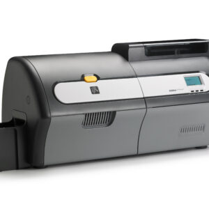 Zebra ZXP Series 7 Card Printers