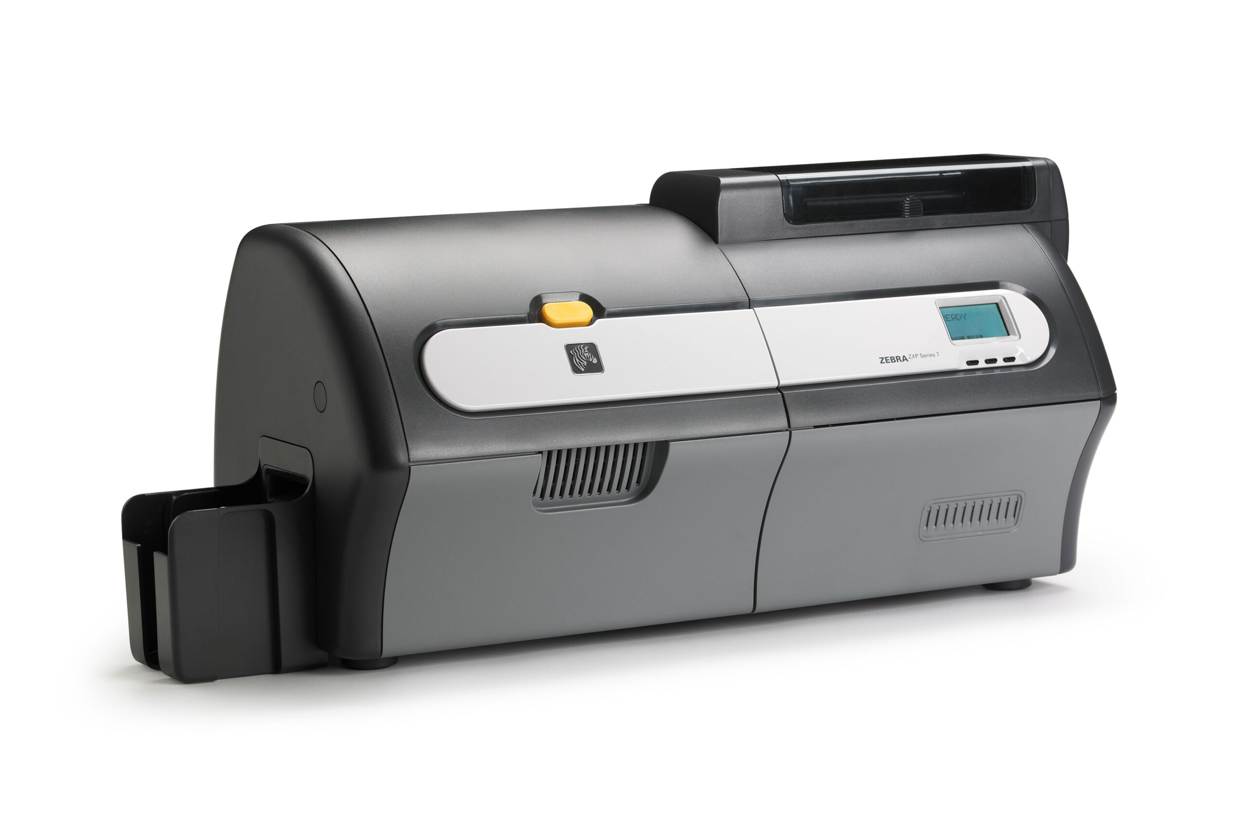 Zebra ZXP Series 7 Card Printers