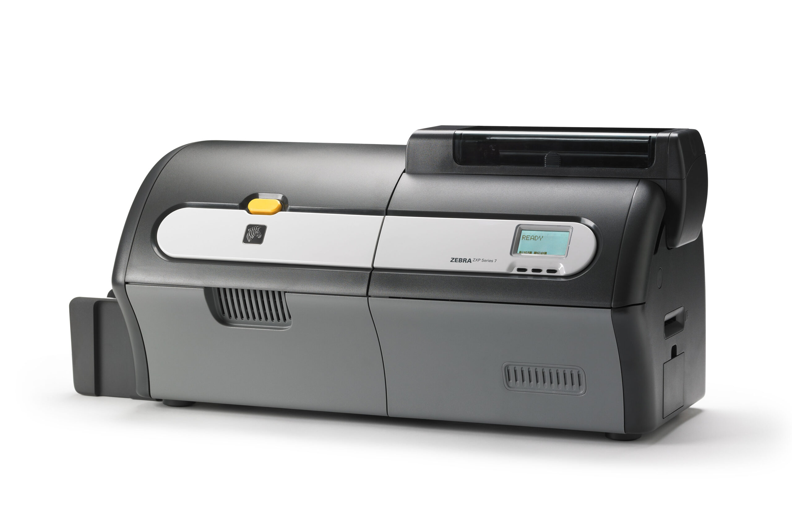 Zebra ZXP Series 7 Card Printers - Image 2