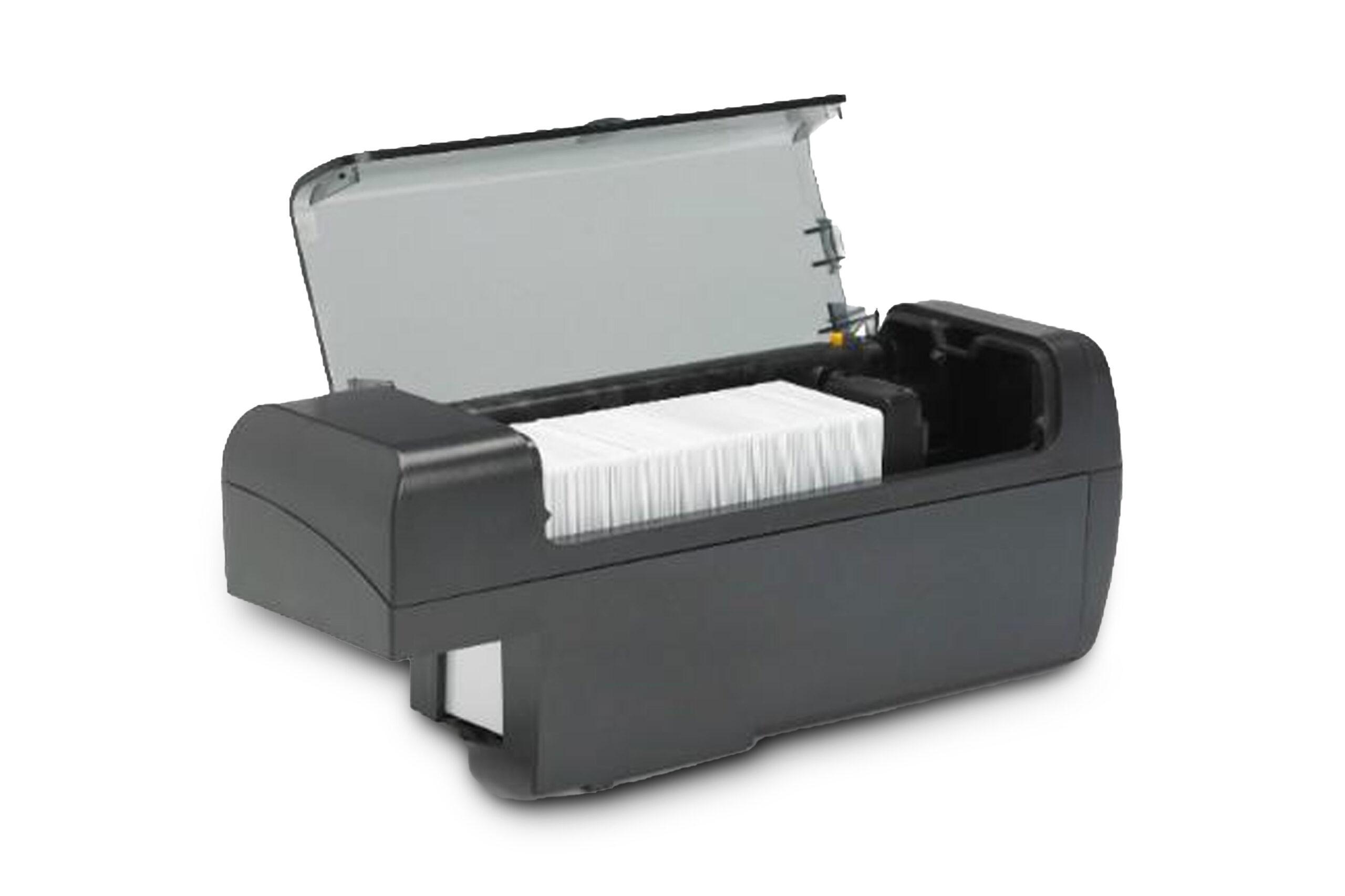 Zebra ZXP Series 7 Card Printers - Image 4