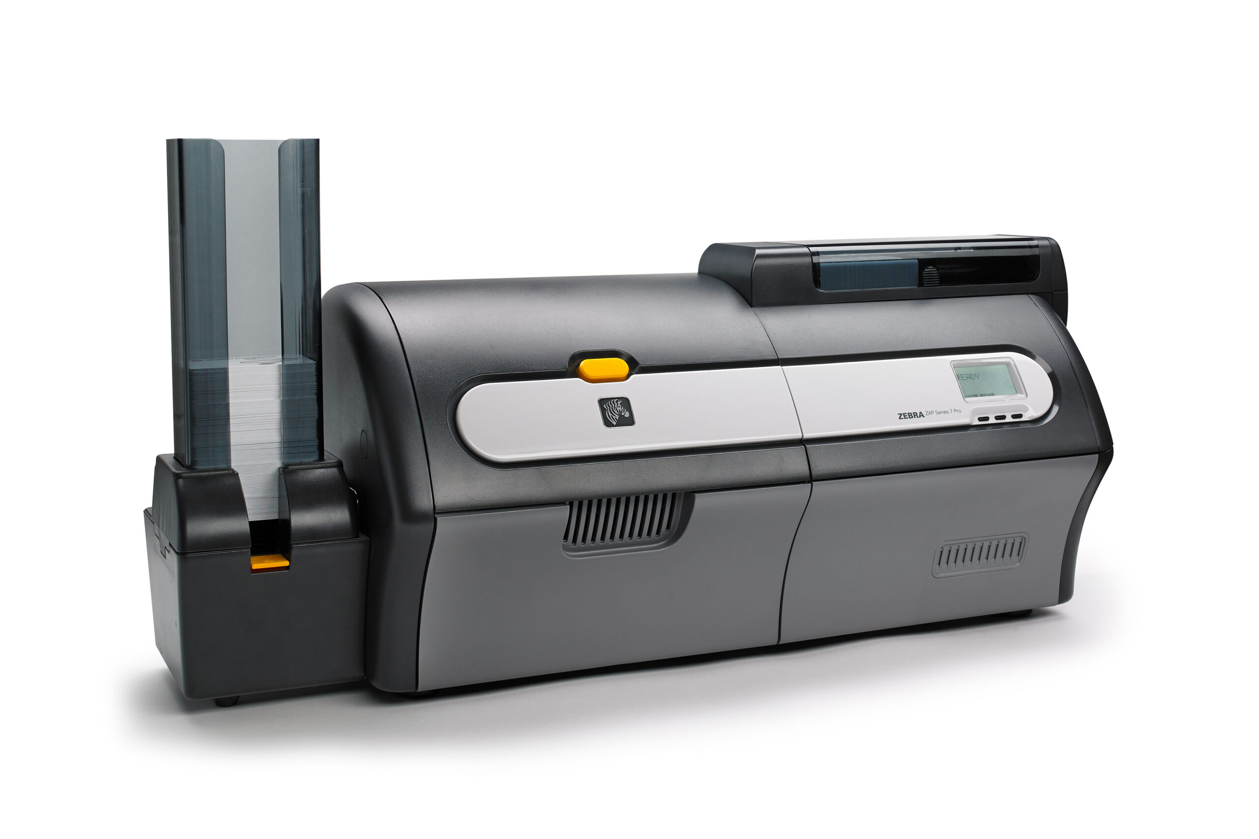 Zebra ZXP Series 7 Card Printers - Image 6