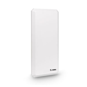 Zebra AN440 Dual-Element RFID Antenna