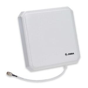 Zebra AN480 Wide-Band RFID Antenna